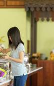 Туры в отель Ta Prohm Hotel & Spa Туры в отель Ta Prohm Hotel & Spa