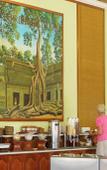 Туры в отель Ta Prohm Hotel & Spa Туры в отель Ta Prohm Hotel & Spa
