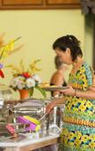 Туры в отель Ta Prohm Hotel & Spa Туры в отель Ta Prohm Hotel & Spa