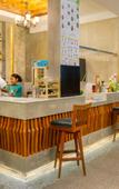 Туры в отель Ta Prohm Hotel & Spa Туры в отель Ta Prohm Hotel & Spa