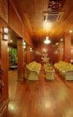 Туры в отель Ta Prohm Hotel & Spa Туры в отель Ta Prohm Hotel & Spa