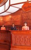 Туры в отель Ta Prohm Hotel & Spa Туры в отель Ta Prohm Hotel & Spa