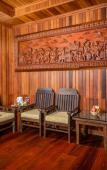 Туры в отель Ta Prohm Hotel & Spa Туры в отель Ta Prohm Hotel & Spa