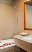 Туры в отель Ta Prohm Hotel & Spa Туры в отель Ta Prohm Hotel & Spa