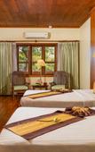 Туры в отель Ta Prohm Hotel & Spa Туры в отель Ta Prohm Hotel & Spa