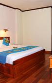 Туры в отель Ta Prohm Hotel & Spa Туры в отель Ta Prohm Hotel & Spa