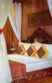 Туры в отель Ta Prohm Hotel & Spa Туры в отель Ta Prohm Hotel & Spa
