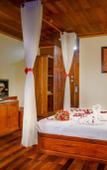 Туры в отель Ta Prohm Hotel & Spa Туры в отель Ta Prohm Hotel & Spa
