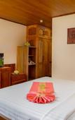 Туры в отель Ta Prohm Hotel & Spa Туры в отель Ta Prohm Hotel & Spa