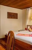Туры в отель Ta Prohm Hotel & Spa Туры в отель Ta Prohm Hotel & Spa