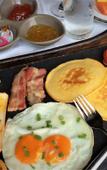 Туры в отель Ta Prohm Hotel & Spa Туры в отель Ta Prohm Hotel & Spa