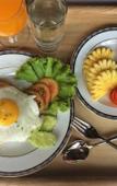 Туры в отель Ta Prohm Hotel & Spa Туры в отель Ta Prohm Hotel & Spa