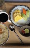Туры в отель Ta Prohm Hotel & Spa Туры в отель Ta Prohm Hotel & Spa