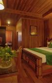 Туры в отель Ta Prohm Hotel & Spa Туры в отель Ta Prohm Hotel & Spa