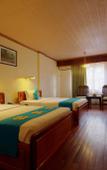 Туры в отель Ta Prohm Hotel & Spa Туры в отель Ta Prohm Hotel & Spa