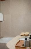Туры в отель Ta Prohm Hotel & Spa Туры в отель Ta Prohm Hotel & Spa