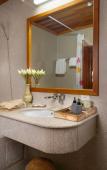 Туры в отель Ta Prohm Hotel & Spa Туры в отель Ta Prohm Hotel & Spa