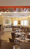 Туры в отель Lemon Tree Hotel, Hinjawadi, Pune Туры в отель Lemon Tree Hotel, Hinjawadi, Pune