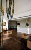 Туры в отель Lemon Tree Hotel, Hinjawadi, Pune Туры в отель Lemon Tree Hotel, Hinjawadi, Pune