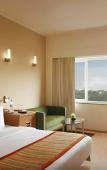 Туры в отель Lemon Tree Hotel, Hinjawadi, Pune Туры в отель Lemon Tree Hotel, Hinjawadi, Pune