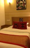 Туры в отель Lemon Tree Hotel, Hinjawadi, Pune Туры в отель Lemon Tree Hotel, Hinjawadi, Pune