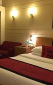 Туры в отель Lemon Tree Hotel, Hinjawadi, Pune Туры в отель Lemon Tree Hotel, Hinjawadi, Pune