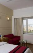 Туры в отель Lemon Tree Hotel, Hinjawadi, Pune Туры в отель Lemon Tree Hotel, Hinjawadi, Pune