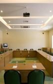 Туры в отель Lemon Tree Hotel, Hinjawadi, Pune Туры в отель Lemon Tree Hotel, Hinjawadi, Pune