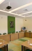 Туры в отель Lemon Tree Hotel, Hinjawadi, Pune Туры в отель Lemon Tree Hotel, Hinjawadi, Pune
