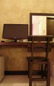 Туры в отель Chaba Place Туры в отель Chaba Place