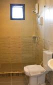 Туры в отель Chaba Place Туры в отель Chaba Place