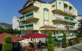 Туры в отель Amaris Apartments Туры в отель Amaris Apartments