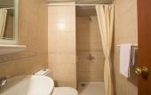 Туры в отель Amaris Apartments Туры в отель Amaris Apartments