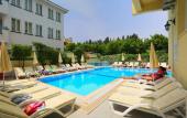 Туры в отель Amaris Apartments Туры в отель Amaris Apartments