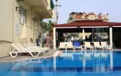 Туры в отель Amaris Apartments Туры в отель Amaris Apartments