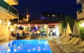 Туры в отель Amaris Apartments Туры в отель Amaris Apartments