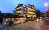 Туры в отель Amaris Apartments Туры в отель Amaris Apartments