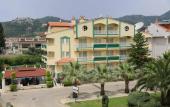 Туры в отель Amaris Apartments Туры в отель Amaris Apartments