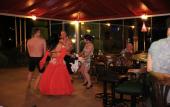 Туры в отель Amaris Apartments Туры в отель Amaris Apartments