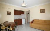 Туры в отель Amaris Apartments Туры в отель Amaris Apartments