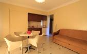 Туры в отель Amaris Apartments Туры в отель Amaris Apartments