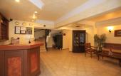 Туры в отель Amaris Apartments Туры в отель Amaris Apartments