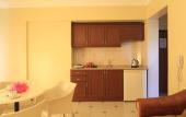 Туры в отель Amaris Apartments Туры в отель Amaris Apartments