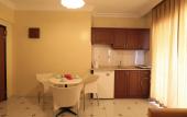 Туры в отель Amaris Apartments Туры в отель Amaris Apartments