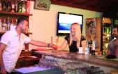 Туры в отель Amaris Apartments Туры в отель Amaris Apartments