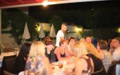 Туры в отель Amaris Apartments Туры в отель Amaris Apartments