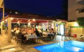 Туры в отель Amaris Apartments Туры в отель Amaris Apartments