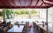 Туры в отель Amaris Apartments Туры в отель Amaris Apartments
