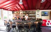 Туры в отель Amaris Apartments Туры в отель Amaris Apartments