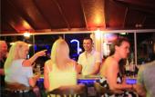Туры в отель Amaris Apartments Туры в отель Amaris Apartments